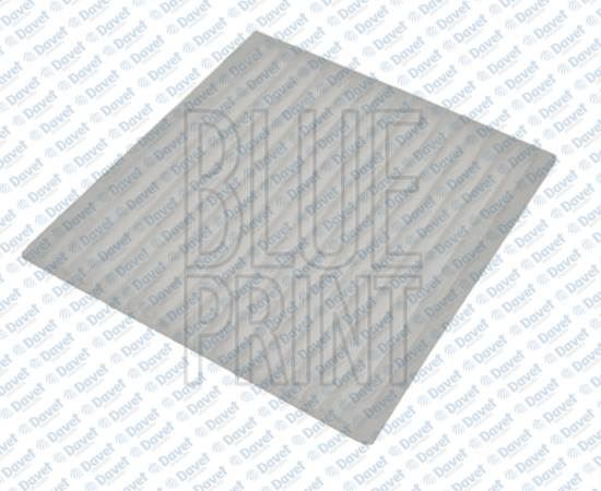 BLUEPRINT ADT32505 Polen Filtresi Yaris 99->05 Rav 4 00->10